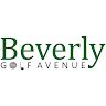 Beverly Golf Avenue Official