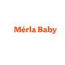 Merla Baby