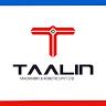 Talin Machinery