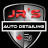 Jrs Auto Detailing