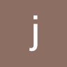jimy rou