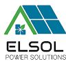 Elsol Power Solutions