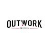 Outwork Media