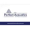 Perfect Acoustics Dubai
