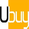 Ubuy Saudi