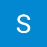 Standup Startups