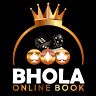 bholaonlinebook23