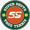 Super Shots True Tennis