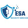 ESA security service