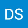 DS LEGENDS