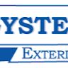 855lysters EXTERIORS company