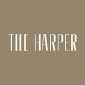 The Harper