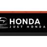 Just Honda