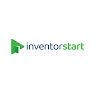 Inventorstart