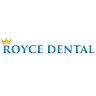 Royce Dental