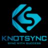 Knot Sync