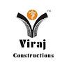 Viraj Constructions