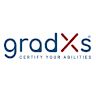 GradXs 2020