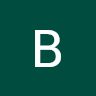 Business PayToro