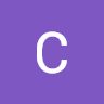 Cosmo Care clinic Jaipur