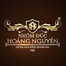 Đúc Hoàng Nguyễn Nhôm