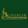Dublin Floor Sanding