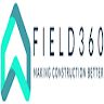 Field360
