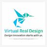 SEO VRD
