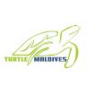 Turtle Maldives