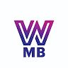 WMB Commerce