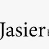 Jasier Bro