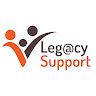 Legacy Support