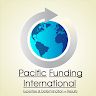 Pacificfunding International