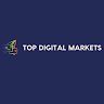 Top Digital Markets