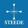 Steede Medical LLC