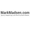 Mark Madsen