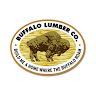 Buffalo Lumber