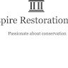 Aspire Restoration