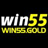 Win55 Gold