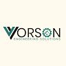 Vorson Engineering Solutions
