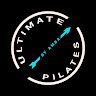 ultimate Pilates