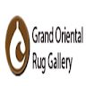 Grand oriental Rug gallery