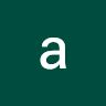 usacartitleloans