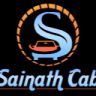 Sainath Cab