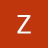 Zib Digital Ahmedabad
