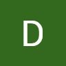 DocNow Online