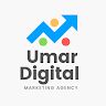 Umar Umar
