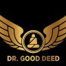 Dr Good Deed