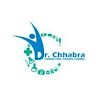 drchhabra healthcare