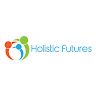 Holistic Futures